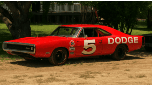 G NASCAR.png