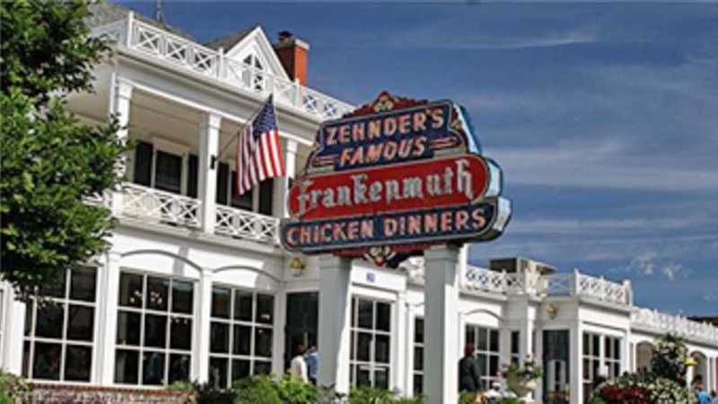 G12819-Restaurant.jpg