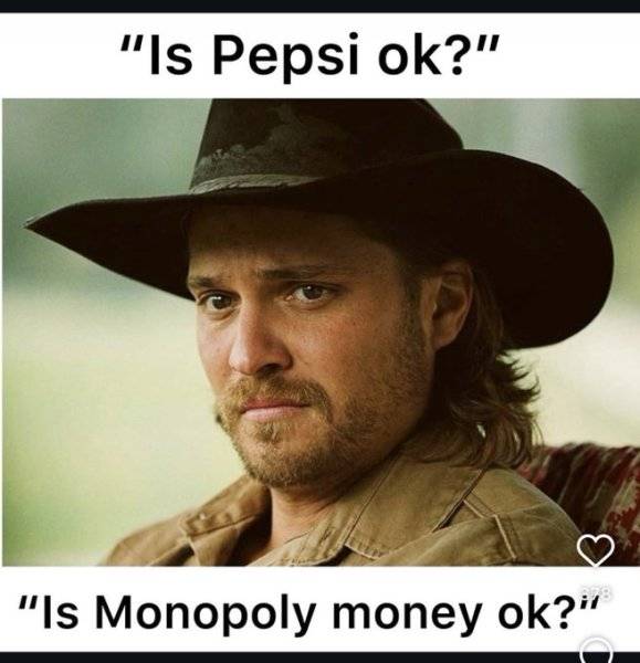 G15QvHpWcAAMFHe.jpg