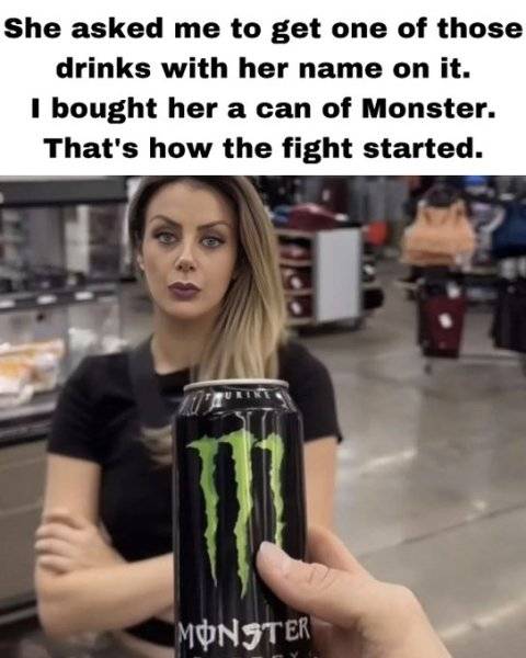 G2Cuq3HWMAADHcf.jpg