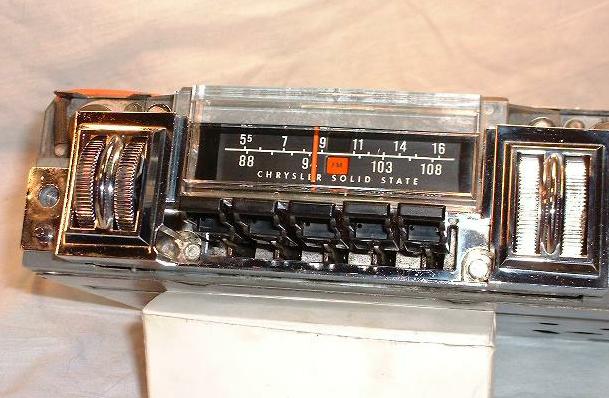 g347.jpg