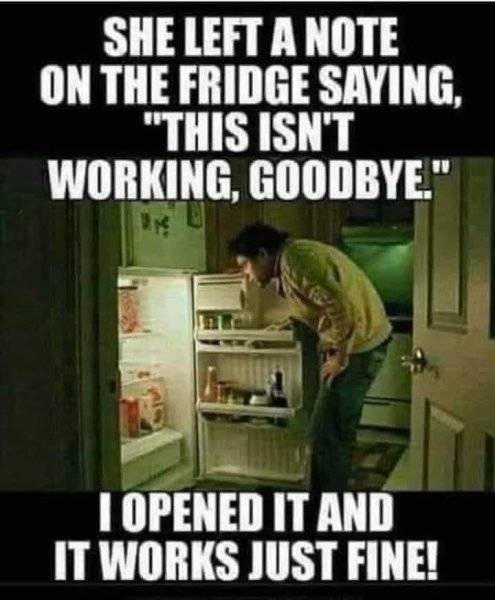 G3E3UqPXkAAoR9L.jpg