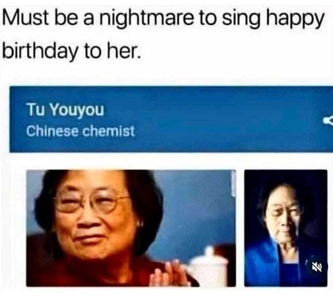 G3EynHKXsAAvOv5.jpg
