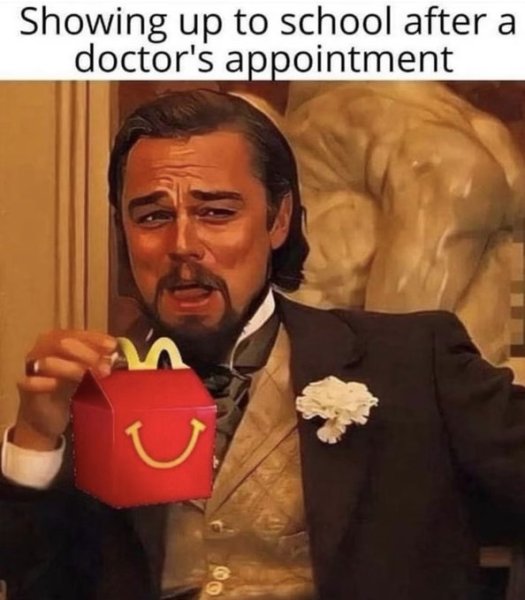 G3gp4dYWMAA_rlu.jpg