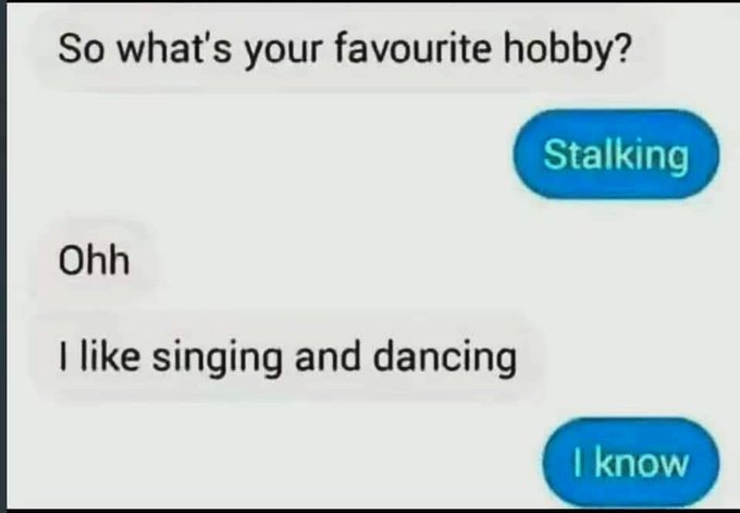 G3iIZqyXAAABz7v.jpg