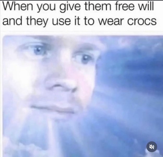 G3mHK1iWEAAc5i5.jpg
