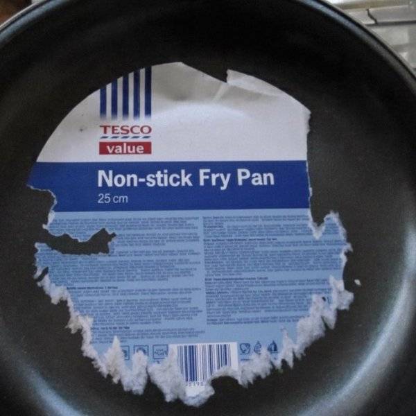G3nIlrvXYAAk5xS.jpg