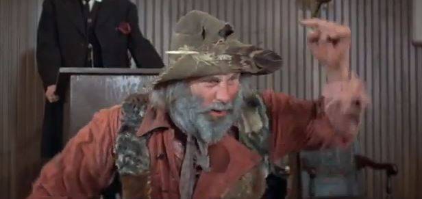 Gabby_Johnson_Blazing_Saddles (2017_10_11 10_04_54 UTC).JPG