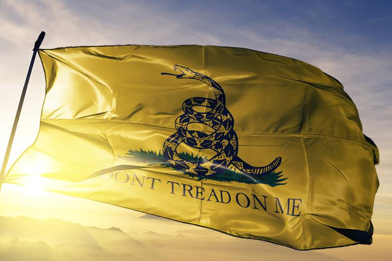 Gadsden.jpg