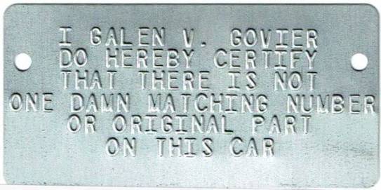 galen.jpg