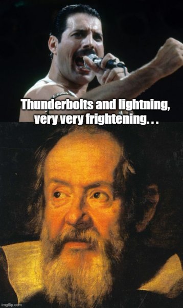 Galileo.jpg