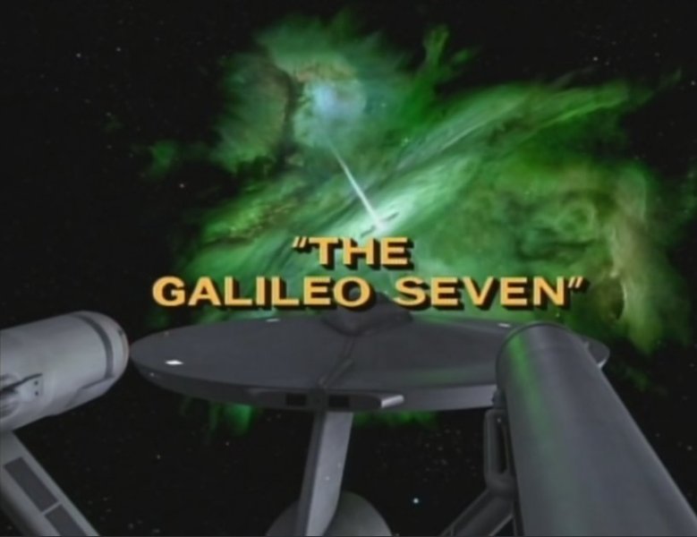 galileo_title_card.jpg