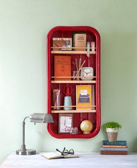 gallery-1431974873-little-red-wagon-wall-shelf-0615.jpg