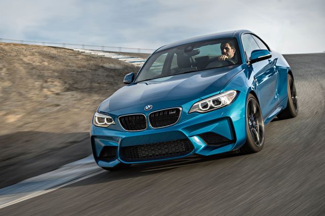 gallery-1455724226-bmw-m2-coupe-004.jpg