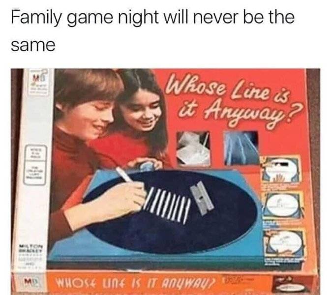 Game night.jpg