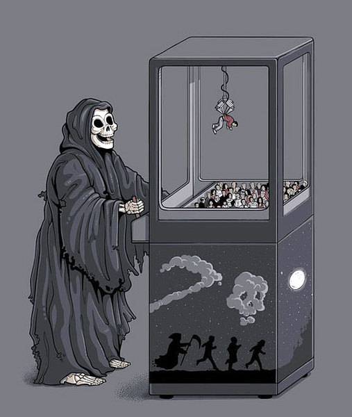 Game-Of-Death-Funny-Grim-Reaper-Image.jpg