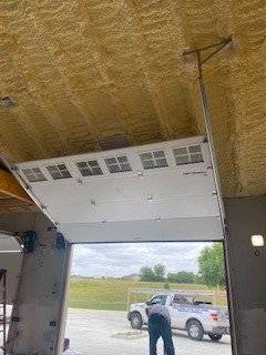 garage 2.jpg