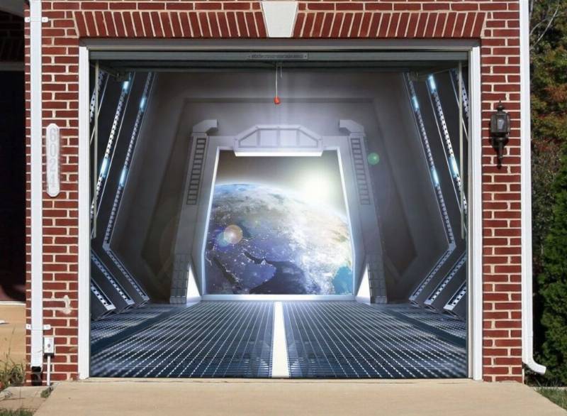 Garage-door-decals-space-station-1024x751.jpg