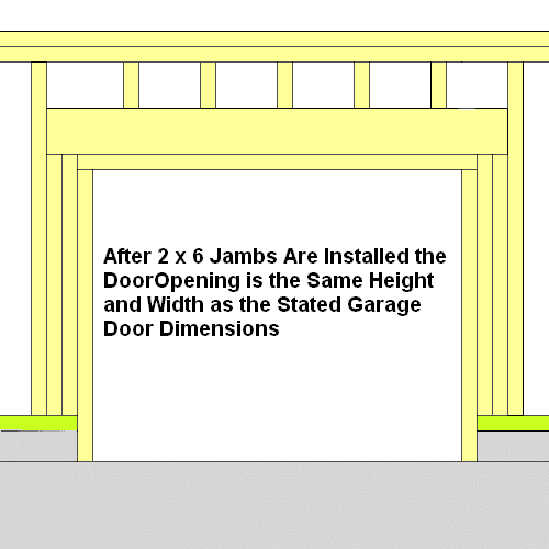 garage-door-framing-1.png