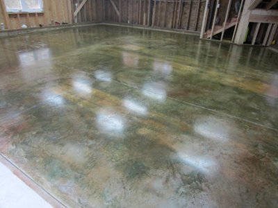 garage floor.jpg