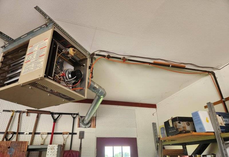 Garage Heater .jpg