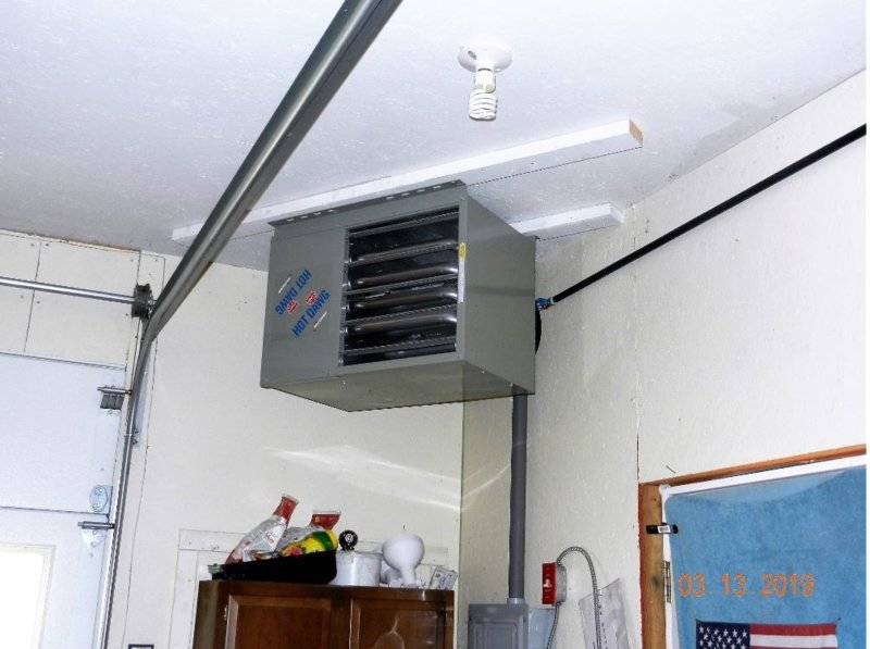 Garage Heater.JPG