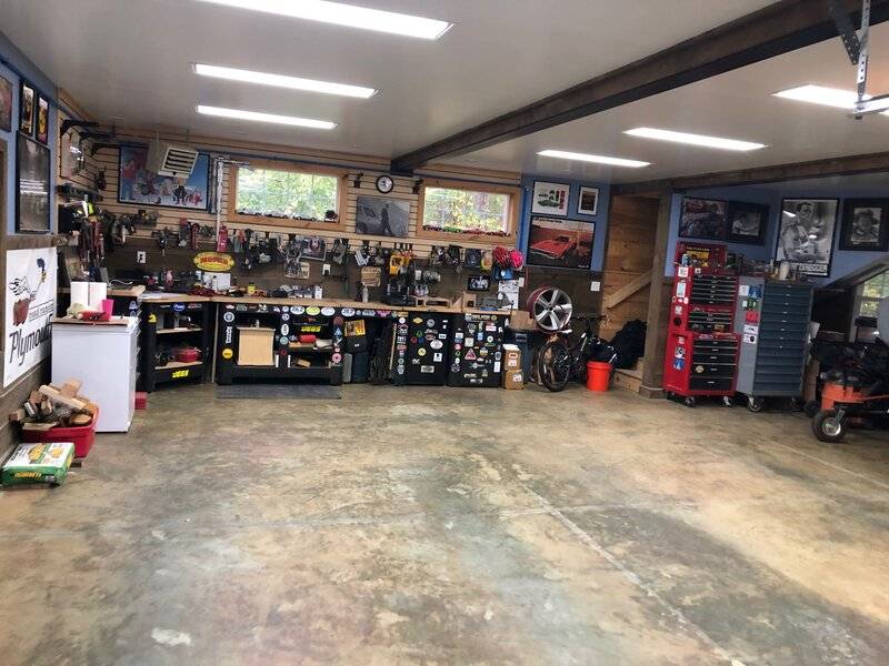 Garage.jpg