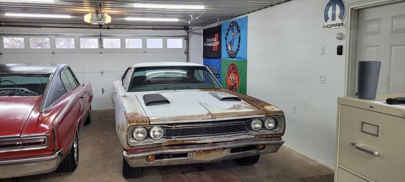 Garage.jpg