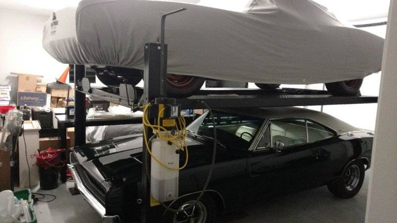 garage.jpg