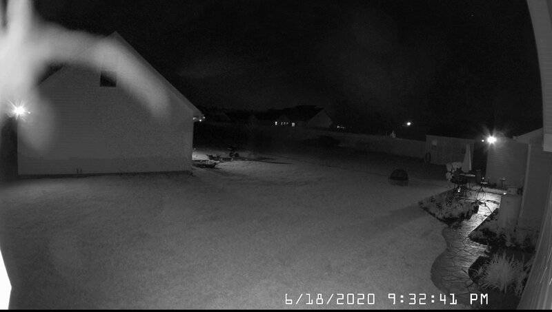 Garage Rear 2020-6-18 09.32.40.486 PM.jpg