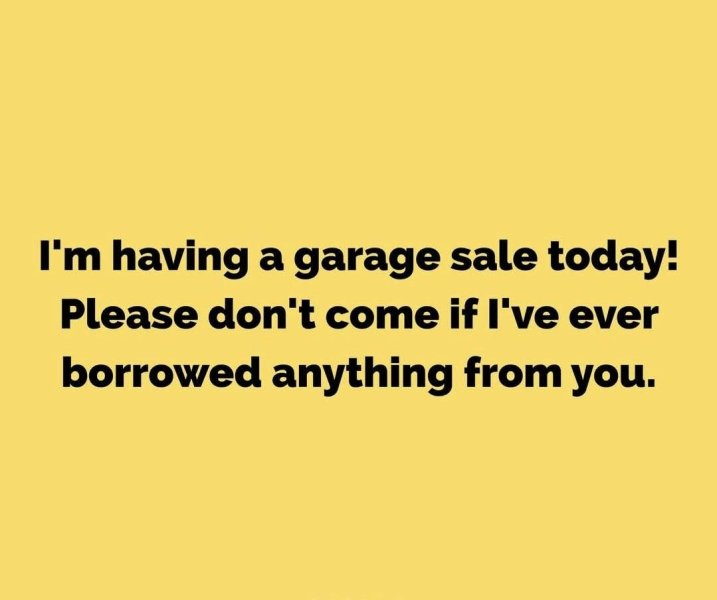 garage sale.jpg