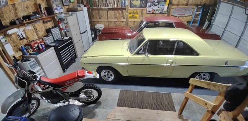 Garage Shot.jpg