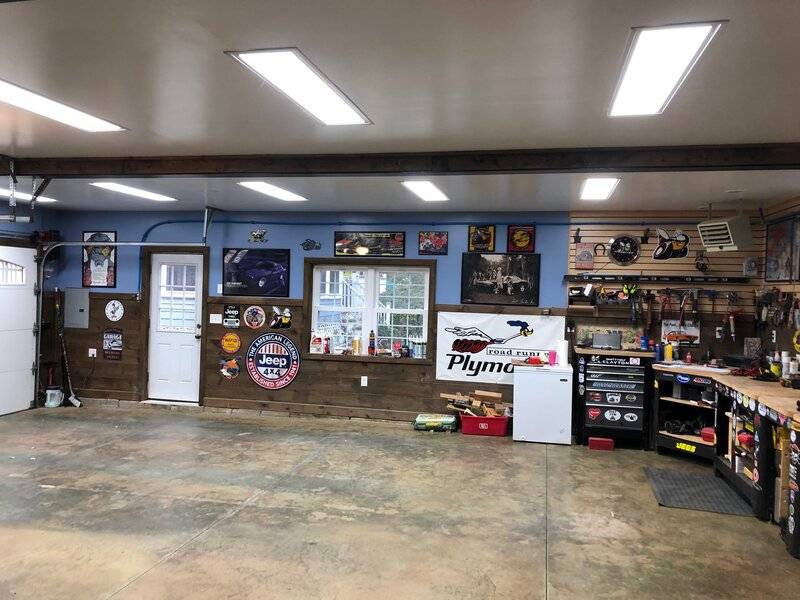 Garage2.jpg