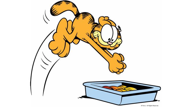 garfield-the-cat-leaping-lasagna-FT-BLOG0617-1.jpg