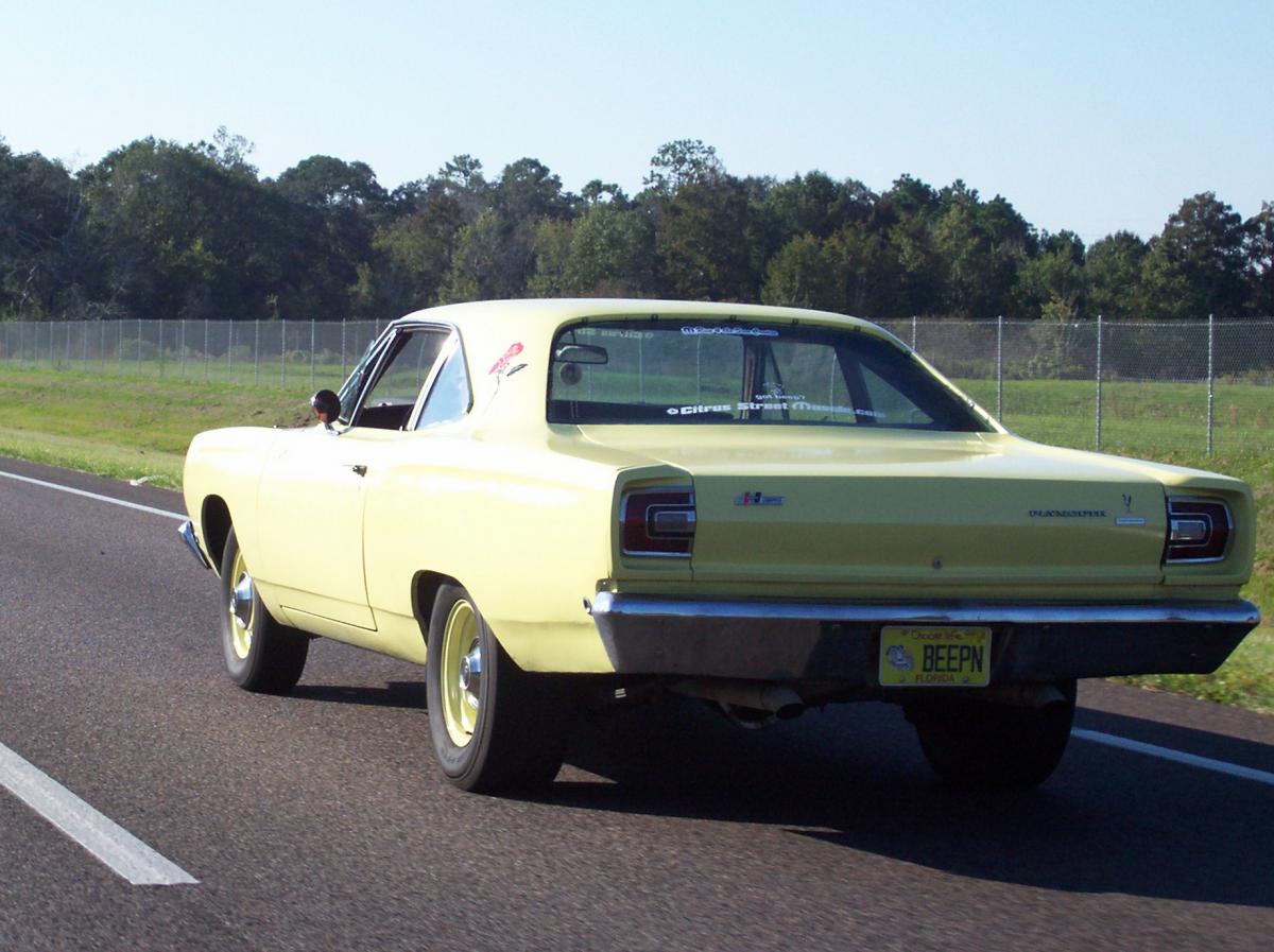 garlits2 005.jpg