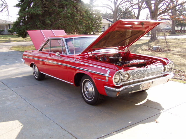 gary's car 020.jpg
