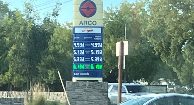 Gas Arco.JPG