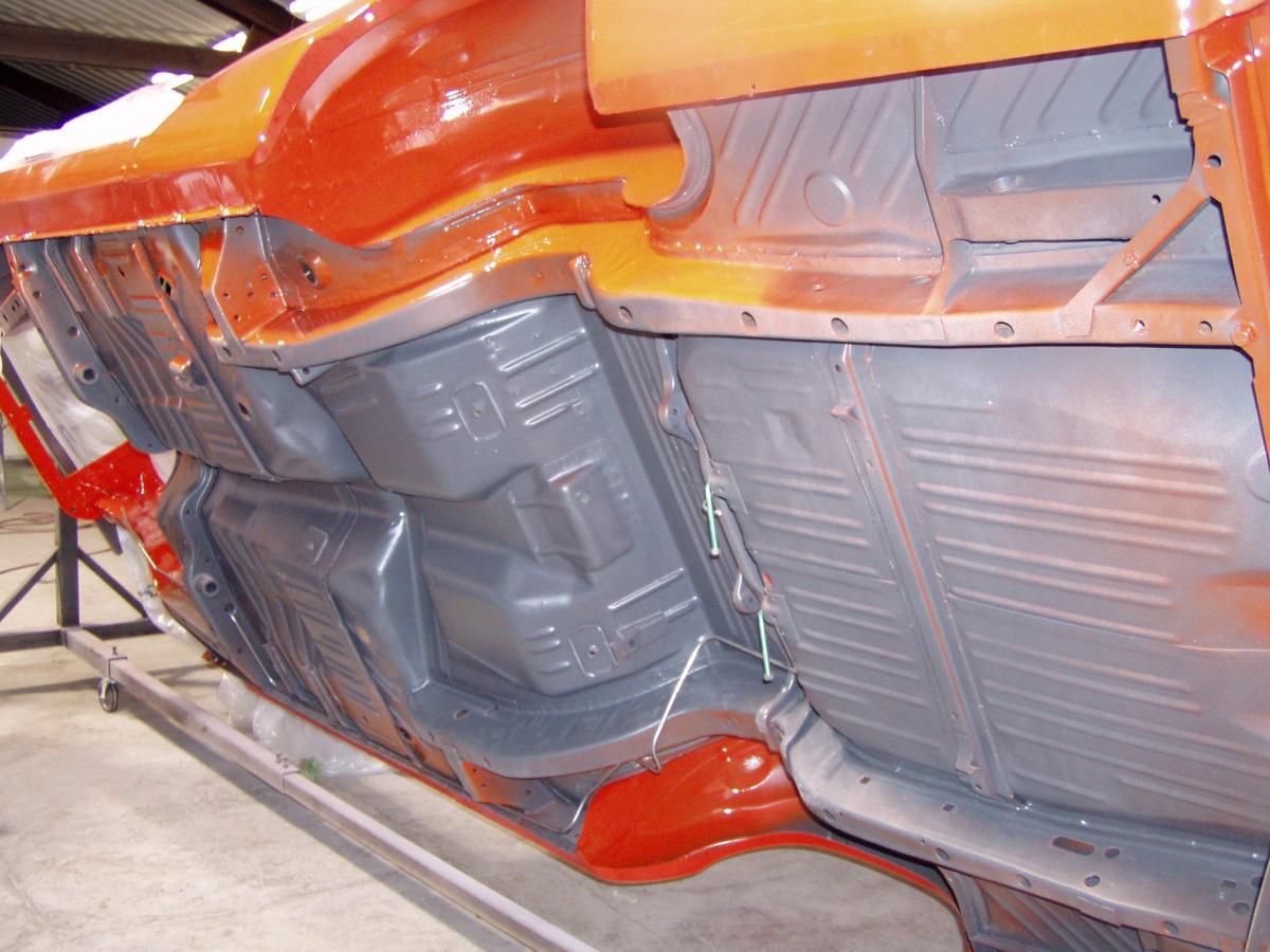 gas & brake line 003.jpg