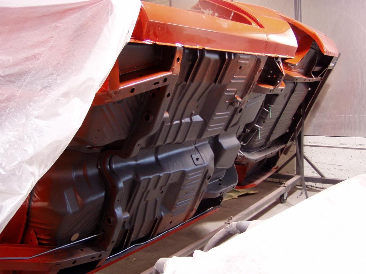gas & brake line 004.jpg