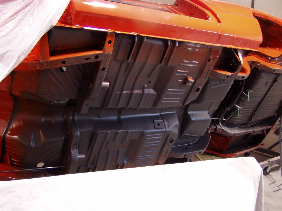 gas & brake line 005.jpg