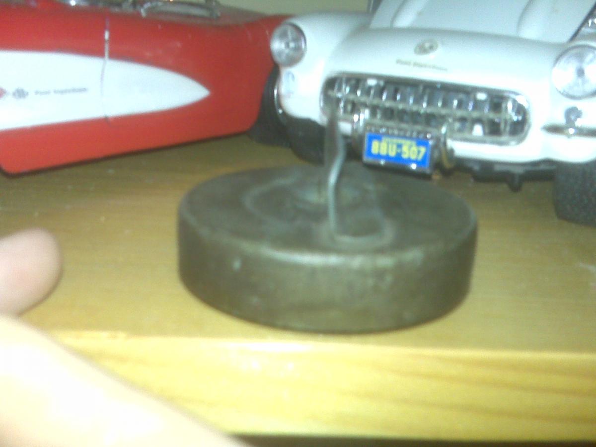 gas cap 002.jpg