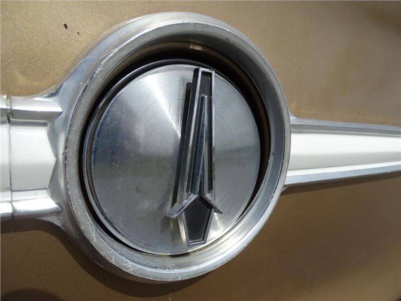 gas cap-1966-plymouth-belvedere.jpg