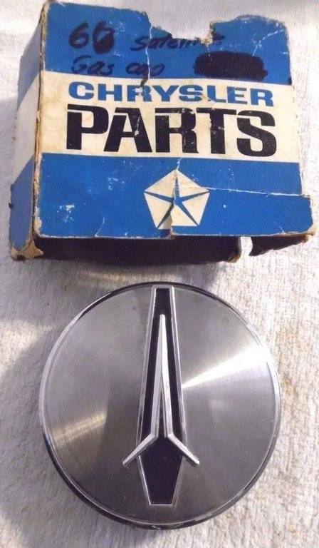Gas Cap.jpg