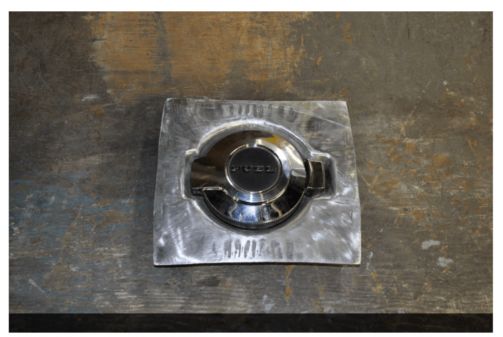 gas cap pre install.png