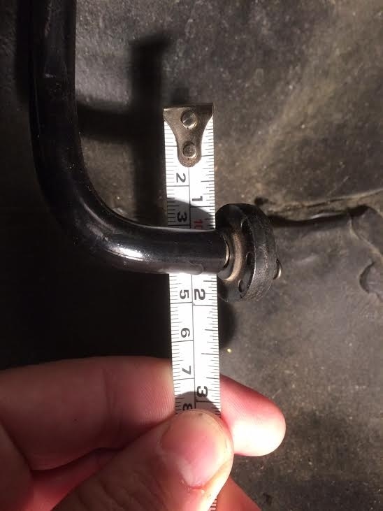 gas pedel wheel.jpg