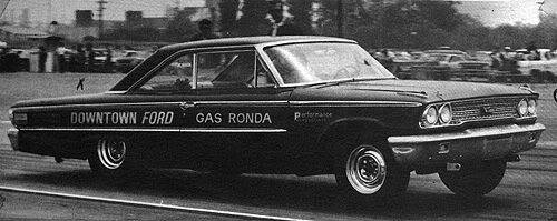 gas-ronda-1963-ford-ss-jpg.jpg
