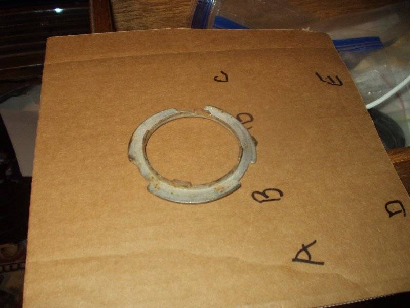 gas tank 1.JPG