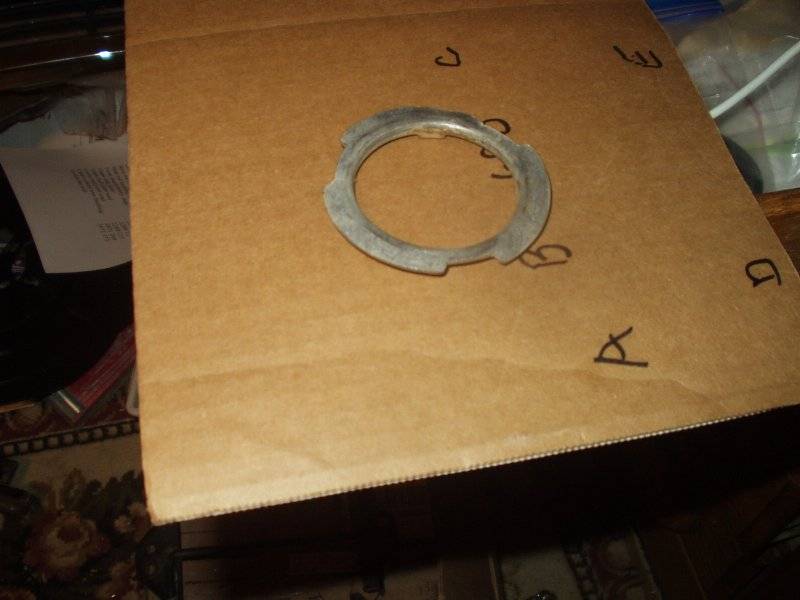 gas tank 2.JPG