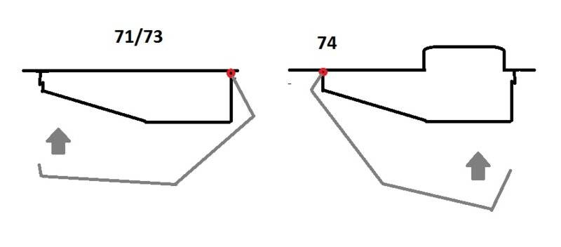 gas tank fitments.jpg