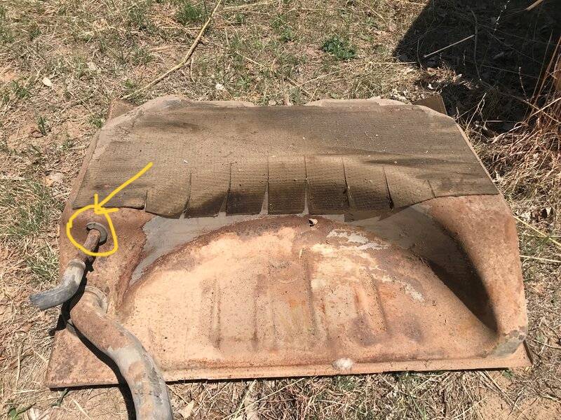 Gas Tank rubber ring.JPG